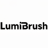 LumiBrush - Home